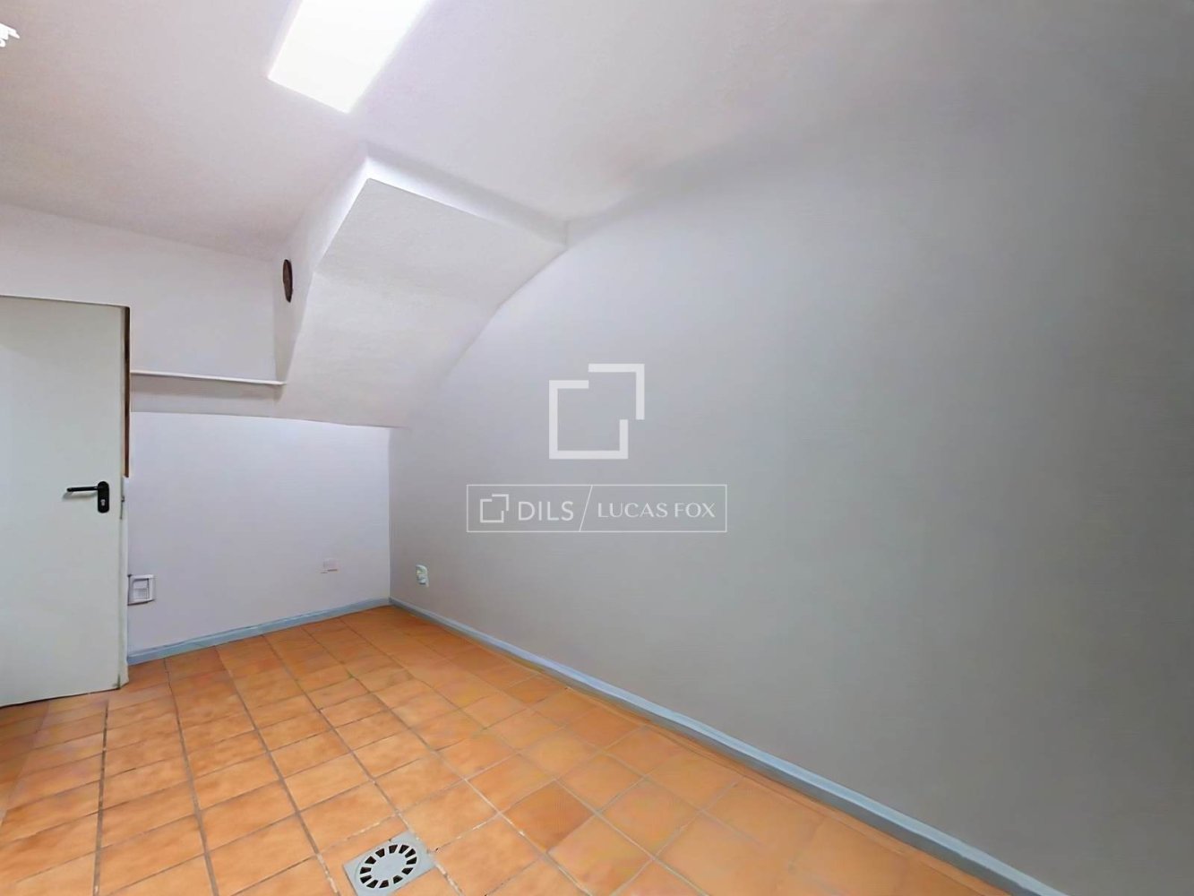 Villa a Cubelles, Barcelona, Spagna 3 camere da letto, 159 mq. N° 197623