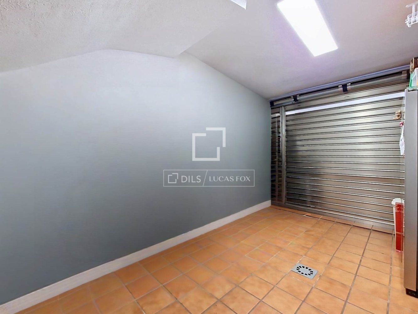 Villa a Cubelles, Barcelona, Spagna 3 camere da letto, 159 mq. N° 197623