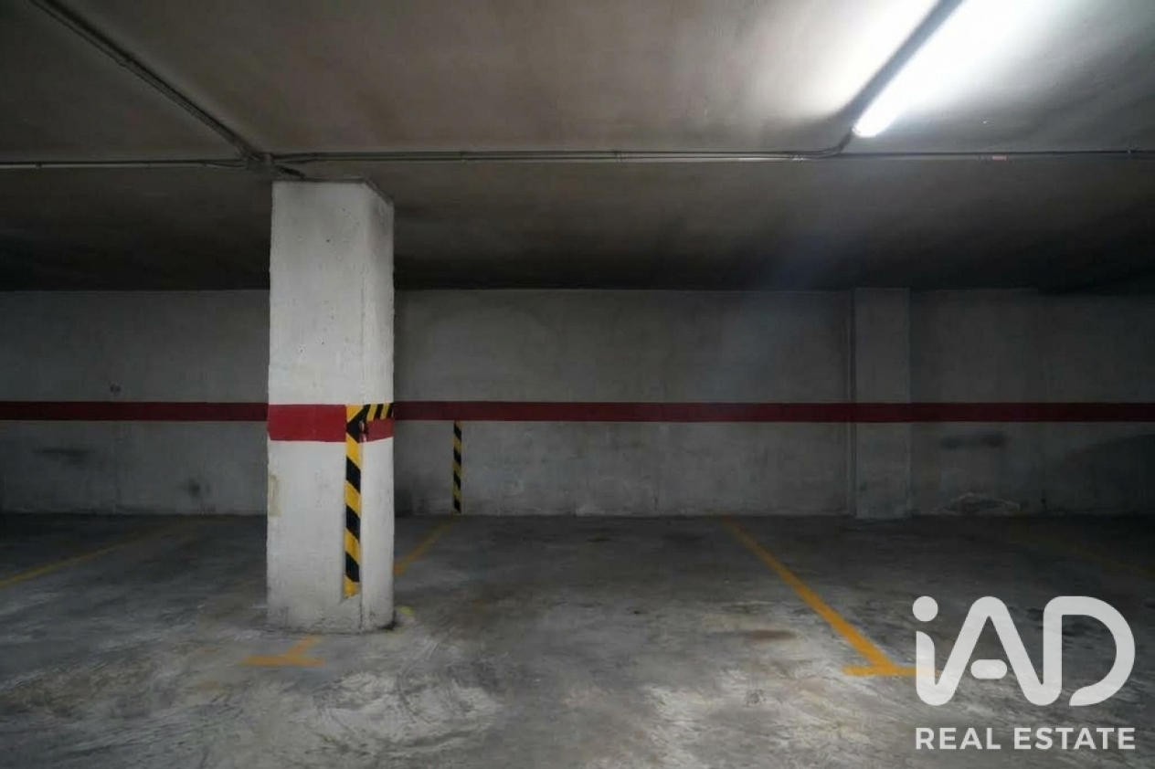 Huoneisto Alcantarilla, Murcia, Espanja 3 makuuhuonetta, 125 m2 No. 199566