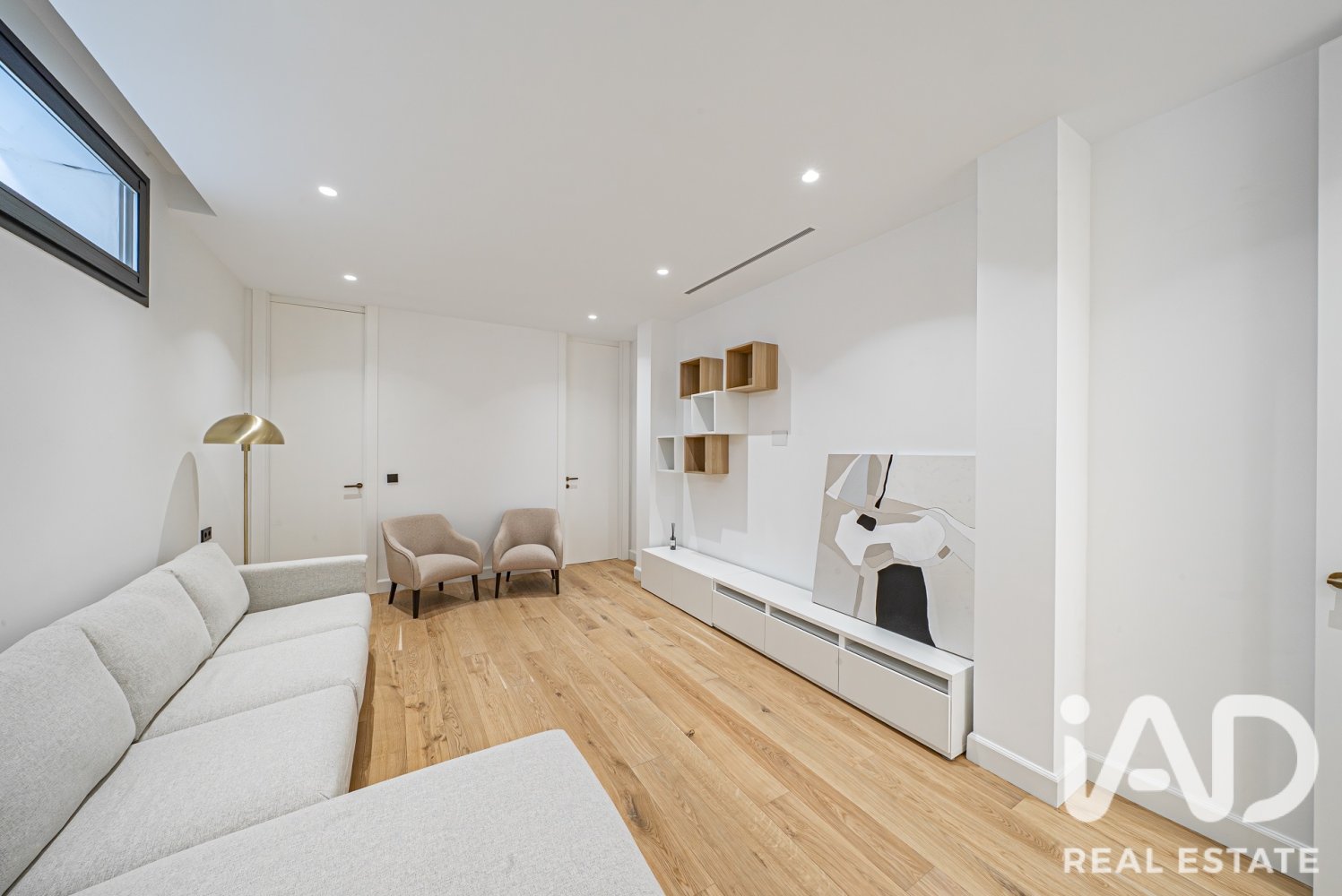 Māja Marbella, Malaga, Spānijā 6 istabas, 647 m2 Nr. 197745