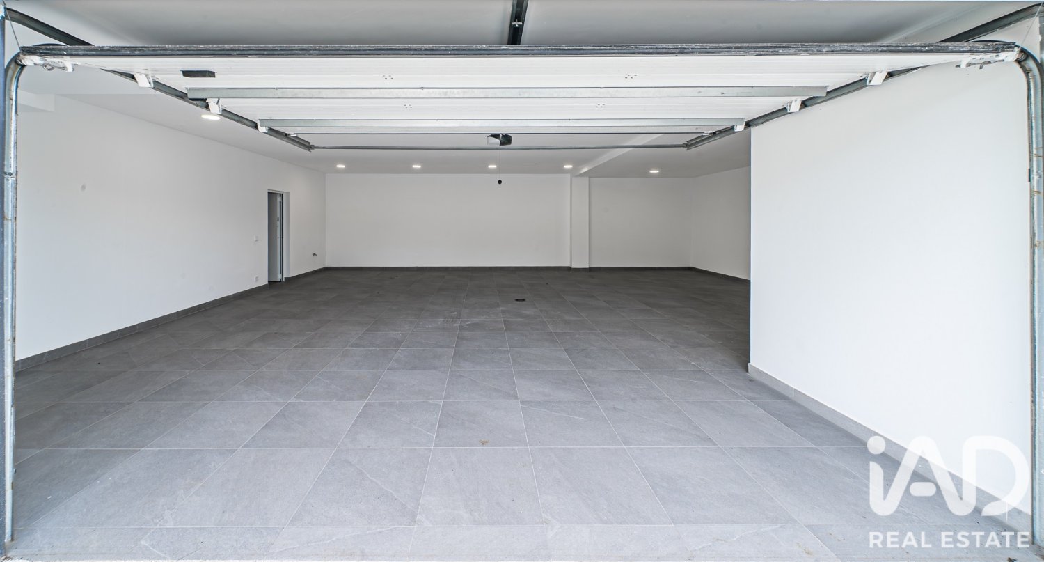 Māja Marbella, Malaga, Spānijā 6 istabas, 647 m2 Nr. 197745