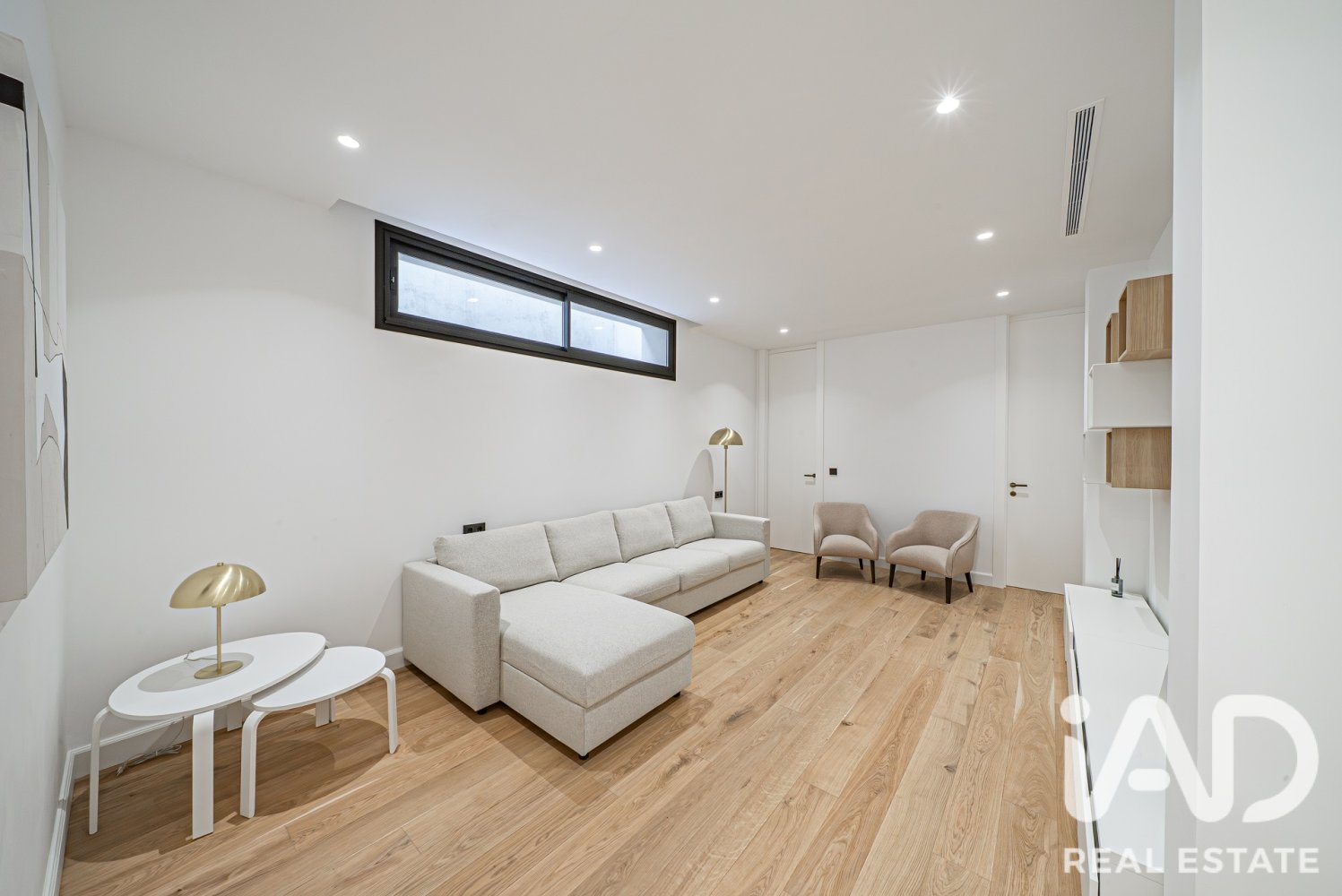 Māja Marbella, Malaga, Spānijā 6 istabas, 647 m2 Nr. 197745