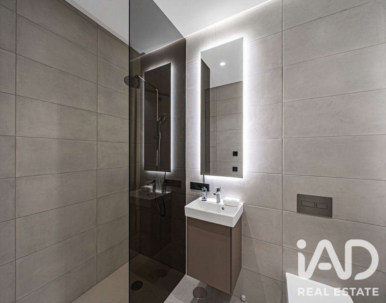 Māja Marbella, Malaga, Spānijā 6 istabas, 647 m2 Nr. 197745