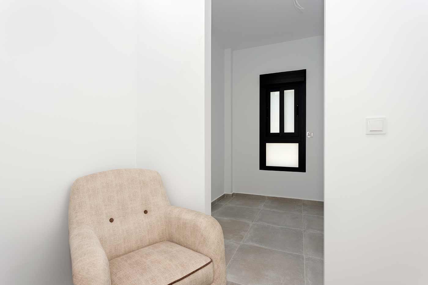 Villa in Daya Nueva, Alicante, Spanien 3 Schlafzimmer, 112 m2 Nr. 197098