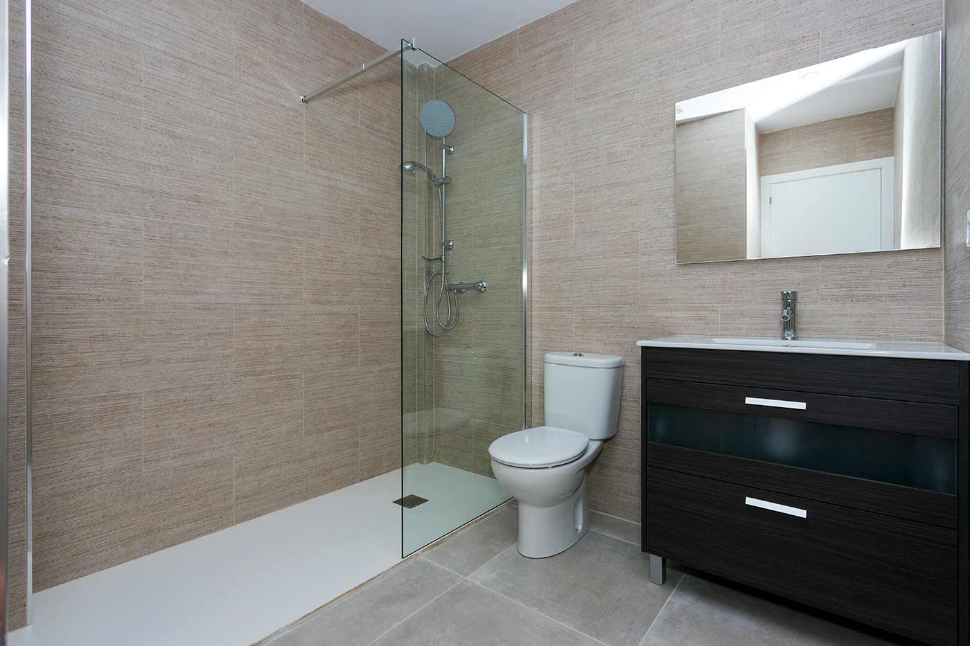 Villa in Daya Nueva, Alicante, Spanien 3 Schlafzimmer, 112 m2 Nr. 197098