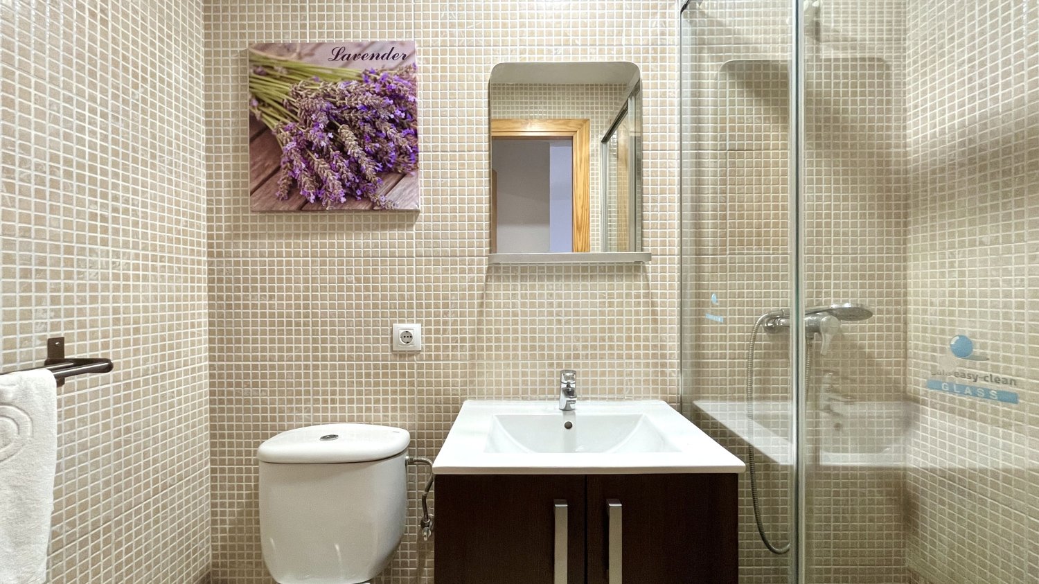 Apartment à Alcudia, Mallorca, Espagne 3 chambres, 77 m2 No. 197054
