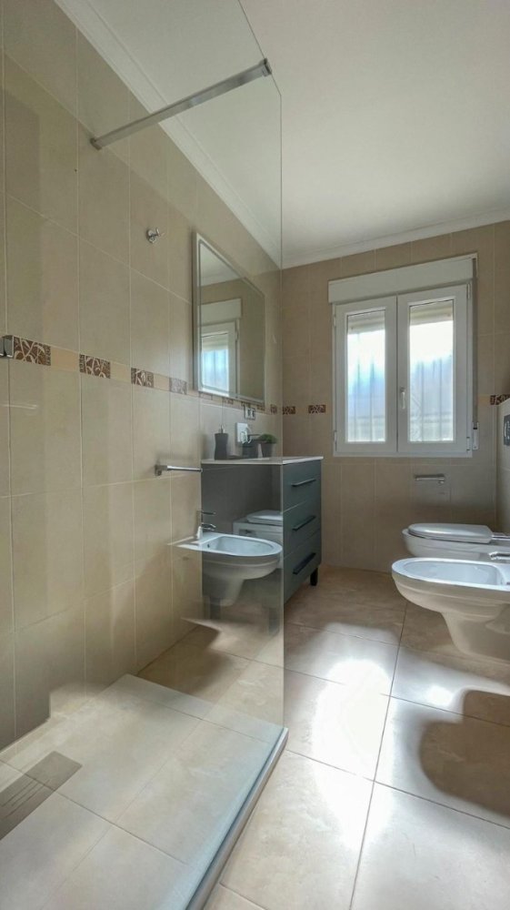 Villa en Dénia, Alicante, España 4 dormitorios, 175 m2 No. 197069