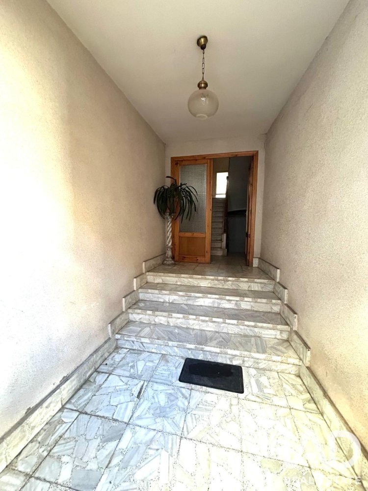 Apartment in La Baneza, Leon, Spain 3 bedrooms, 145 sq.m. No. 197835