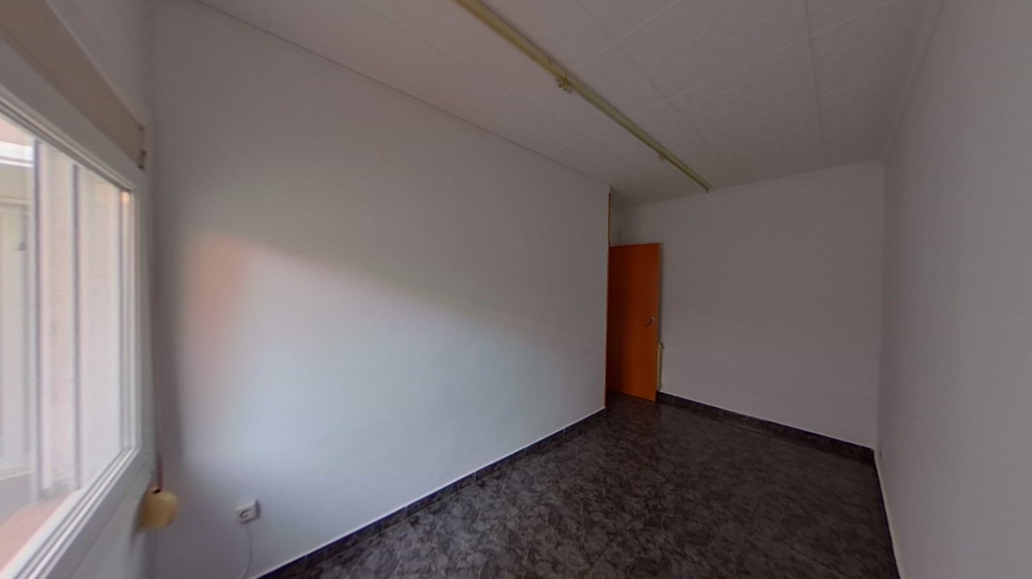Apartamento en Sant Vicenc De Castellet, Barcelona, España 3 dormitorios, 94 m2 No. 197551