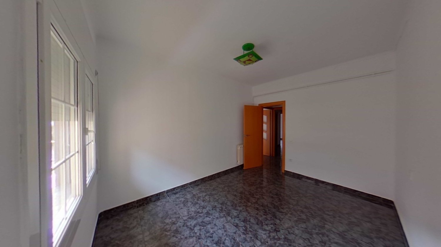 Apartamento en Sant Vicenc De Castellet, Barcelona, España 3 dormitorios, 94 m2 No. 197551