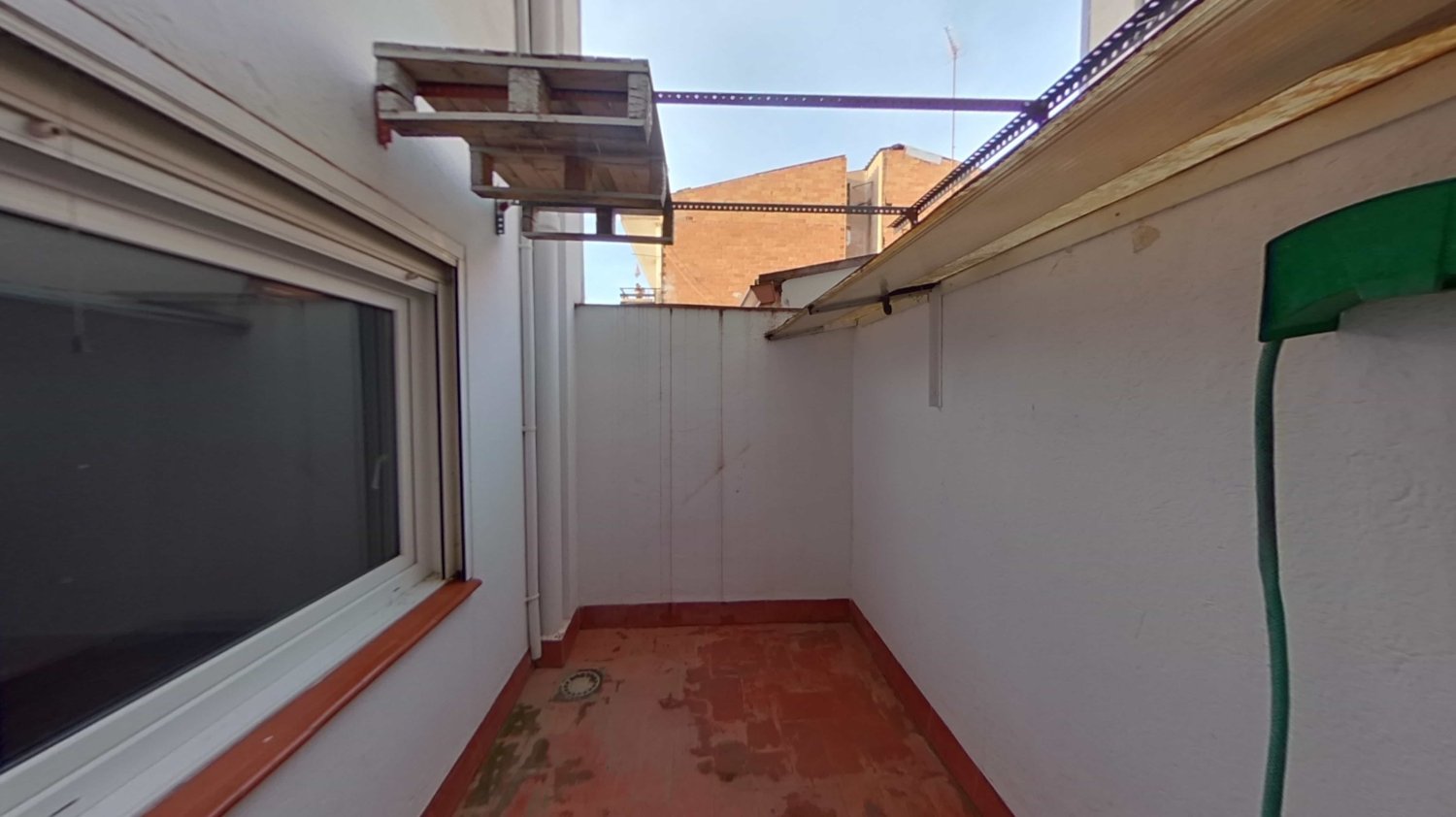 Apartamento en Sant Vicenc De Castellet, Barcelona, España 3 dormitorios, 94 m2 No. 197551