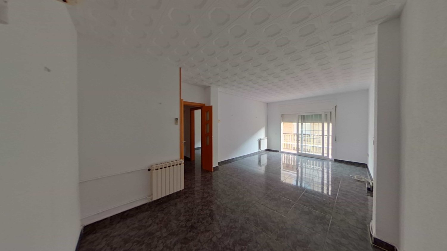 Apartamento en Sant Vicenc De Castellet, Barcelona, España 3 dormitorios, 94 m2 No. 197551