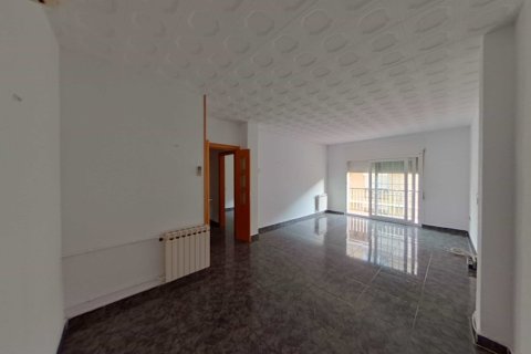 Apartamento en Sant Vicenc De Castellet, Barcelona, España 3 dormitorios, 94 m2 No. 197551