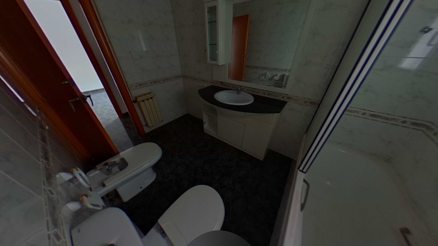 Apartamento en Sant Vicenc De Castellet, Barcelona, España 3 dormitorios, 94 m2 No. 197551