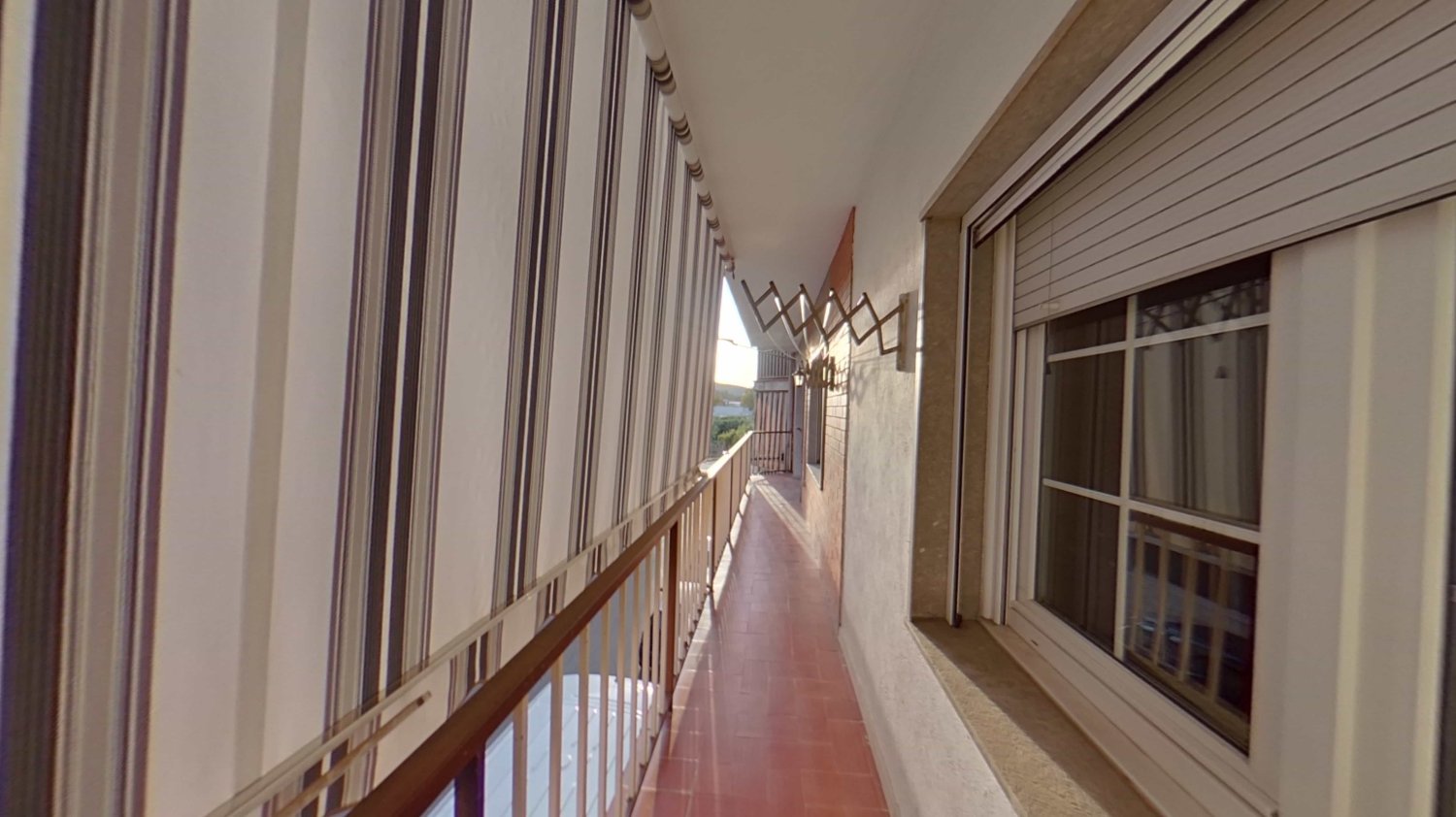 Apartamento en Sant Vicenc De Castellet, Barcelona, España 3 dormitorios, 94 m2 No. 197551