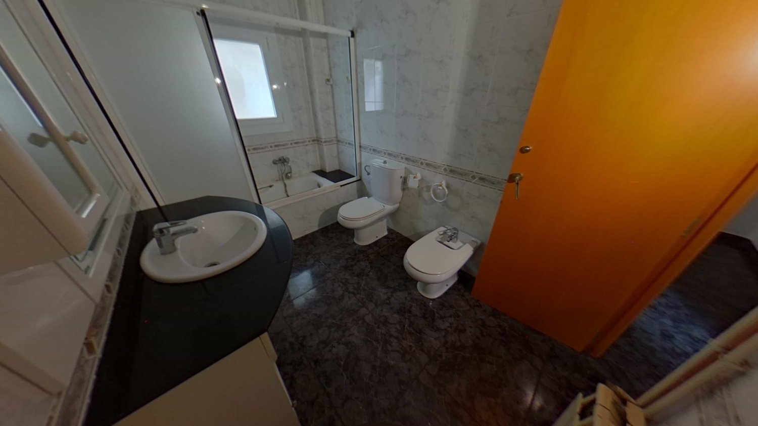 Apartamento en Sant Vicenc De Castellet, Barcelona, España 3 dormitorios, 94 m2 No. 197551