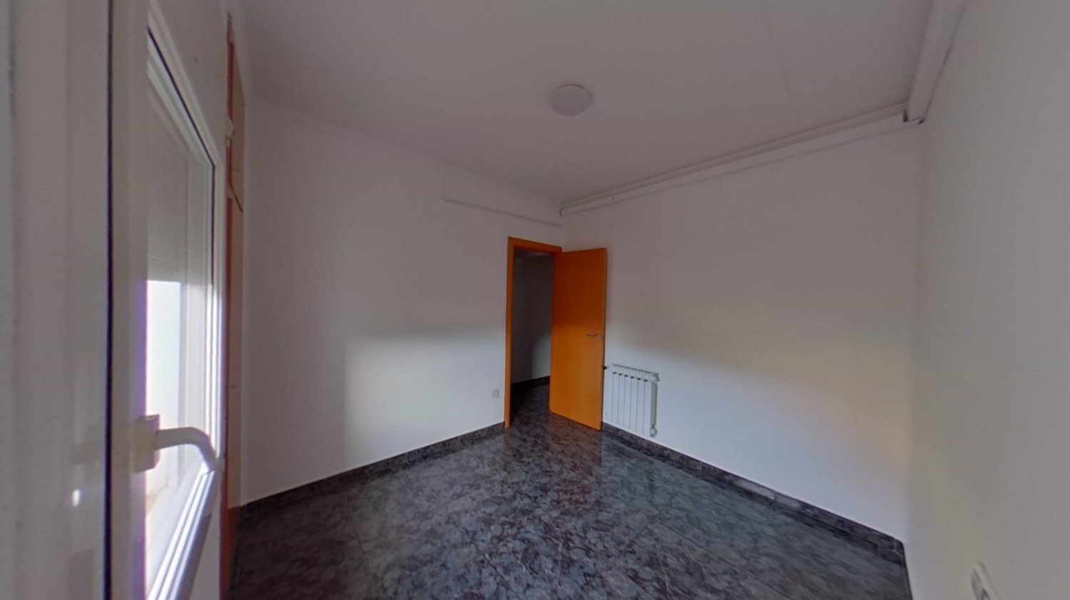 Apartamento en Sant Vicenc De Castellet, Barcelona, España 3 dormitorios, 94 m2 No. 197551