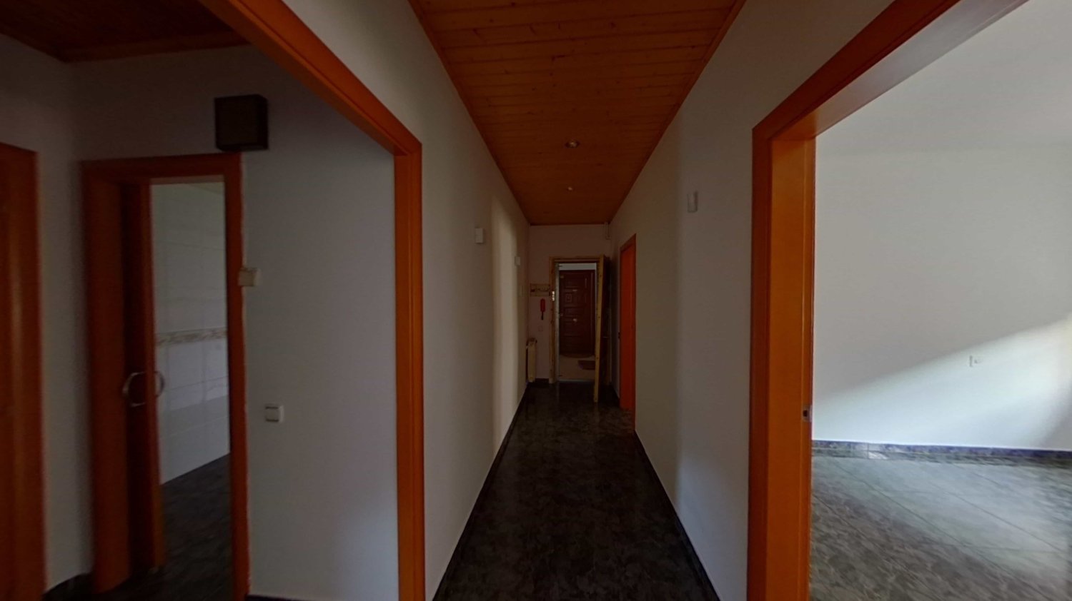 Apartamento en Sant Vicenc De Castellet, Barcelona, España 3 dormitorios, 94 m2 No. 197551