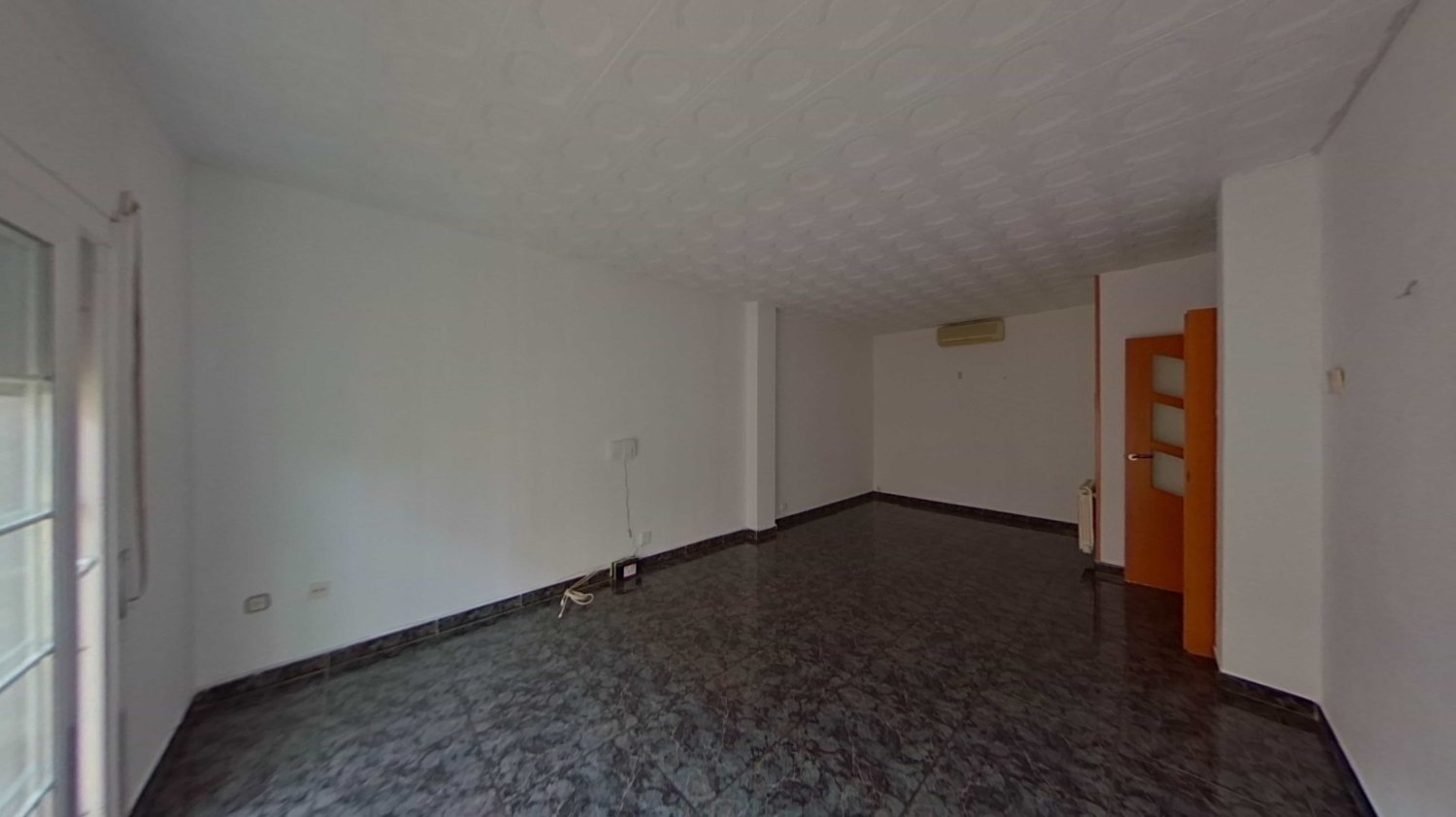 Apartamento en Sant Vicenc De Castellet, Barcelona, España 3 dormitorios, 94 m2 No. 197551