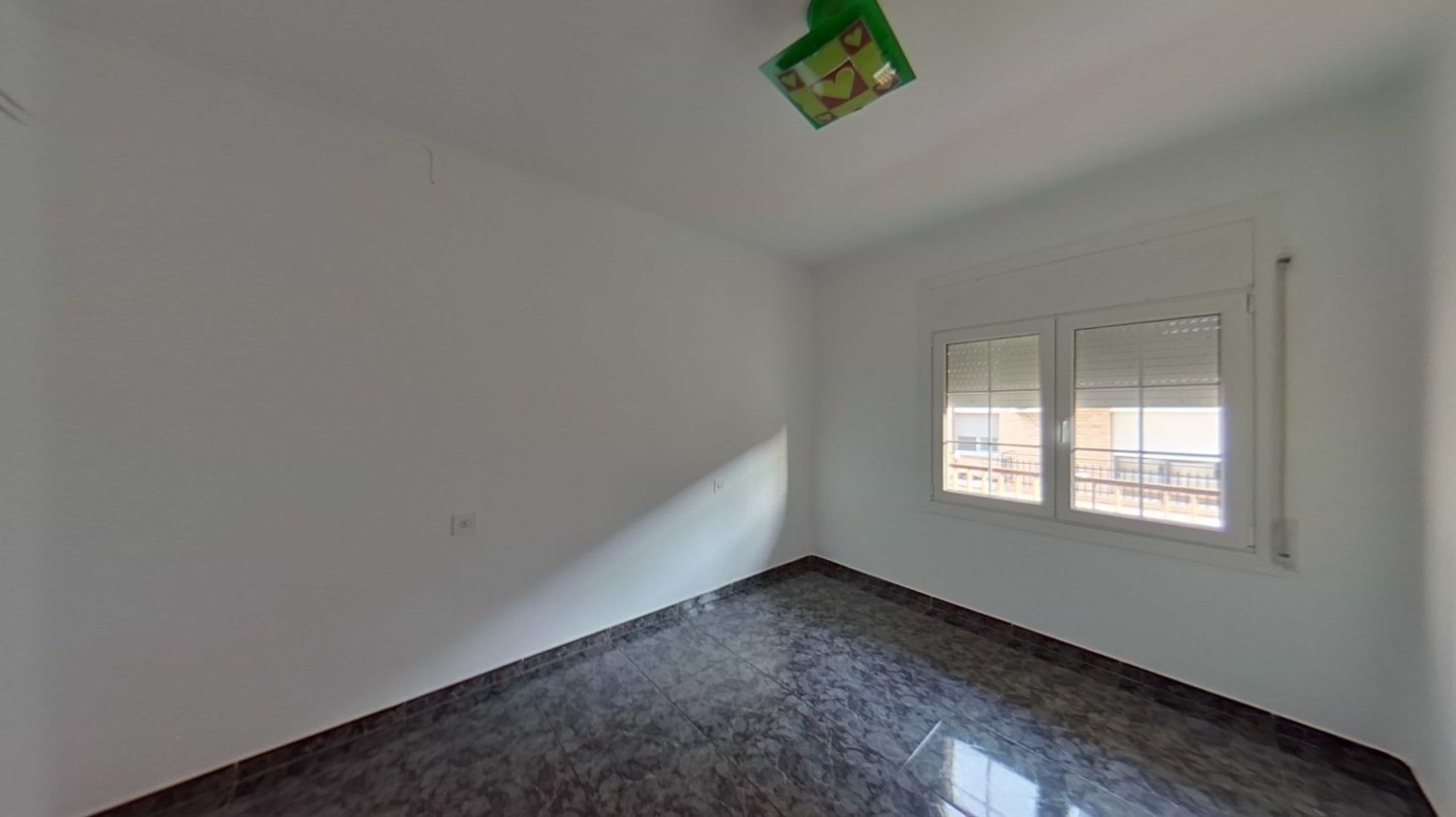 Apartamento en Sant Vicenc De Castellet, Barcelona, España 3 dormitorios, 94 m2 No. 197551