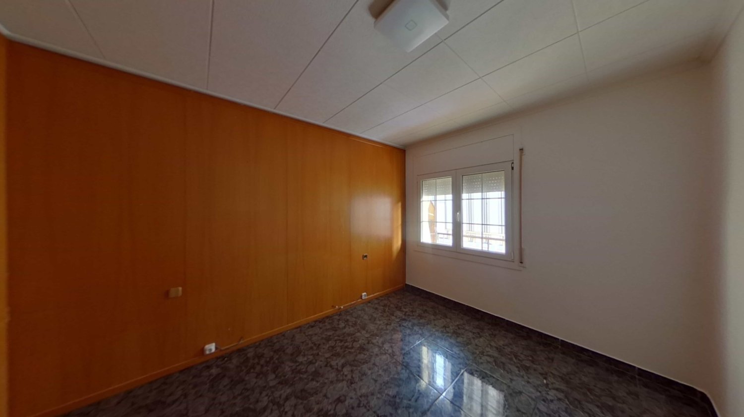 Apartamento en Sant Vicenc De Castellet, Barcelona, España 3 dormitorios, 94 m2 No. 197551