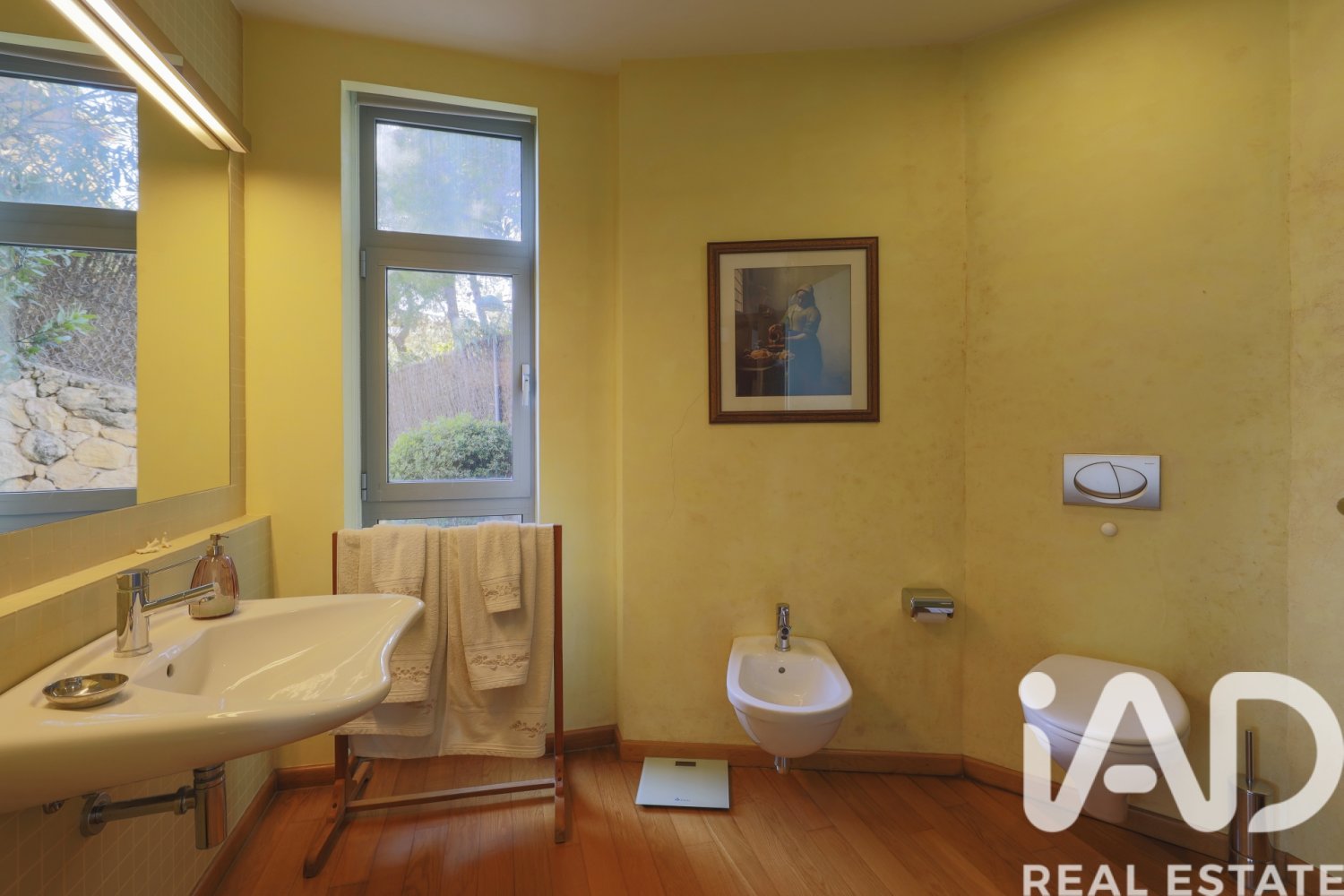 House in Tarragona, Spain 4 bedrooms, 544 sq.m. No. 199630