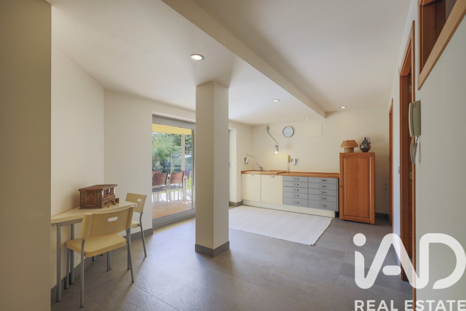House in Tarragona, Spain 4 bedrooms, 544 sq.m. No. 199630