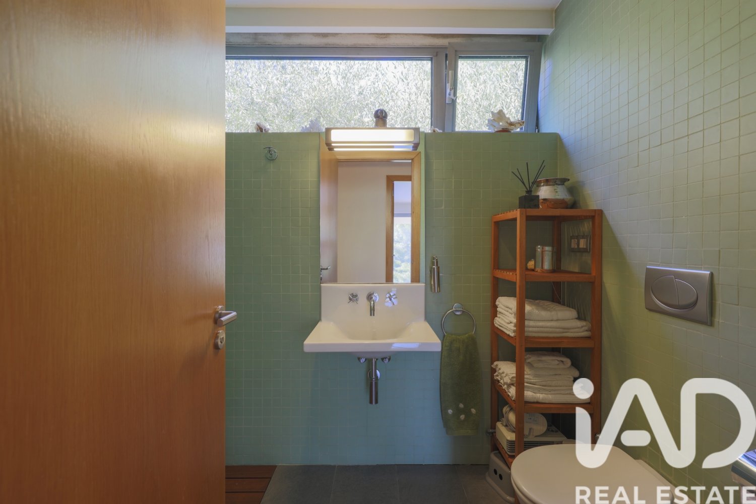 House in Tarragona, Spain 4 bedrooms, 544 sq.m. No. 199630