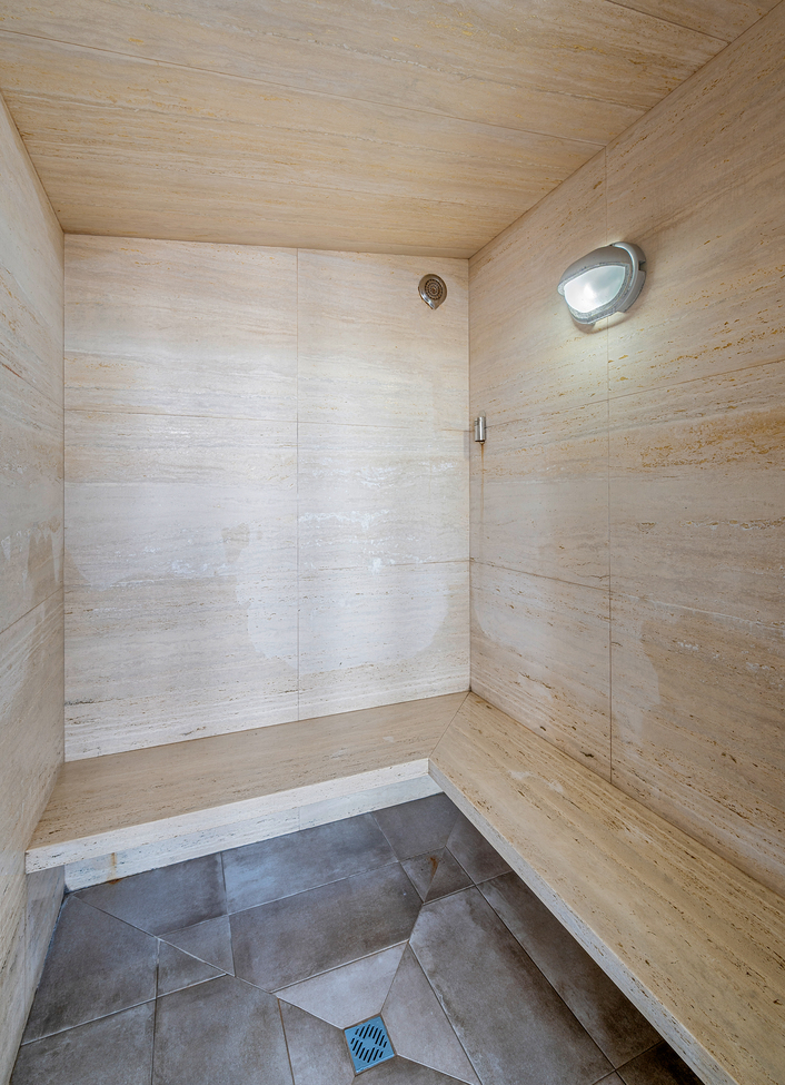 Квартира в Лос Долсес, Аликанте, Испания 2 спальни, 72м2 №199843
