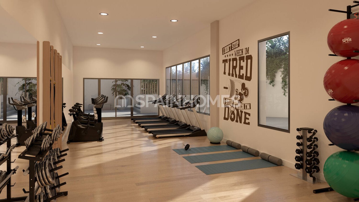 Apartament w Torremolinos, Malaga, Hiszpania 3 sypialnie, 122 mkw. nr 146836