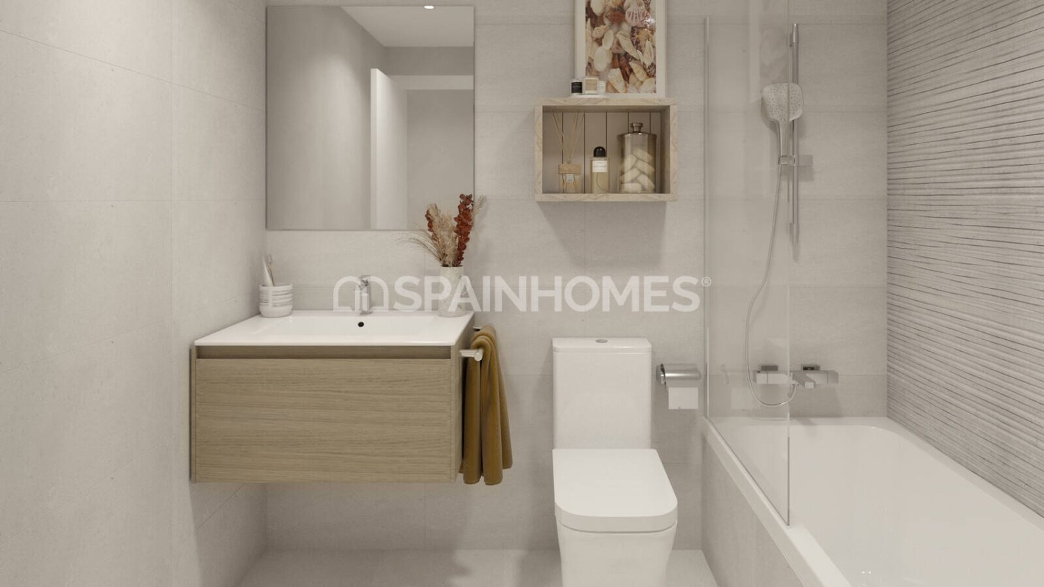 Apartament w Torremolinos, Malaga, Hiszpania 3 sypialnie, 122 mkw. nr 146836