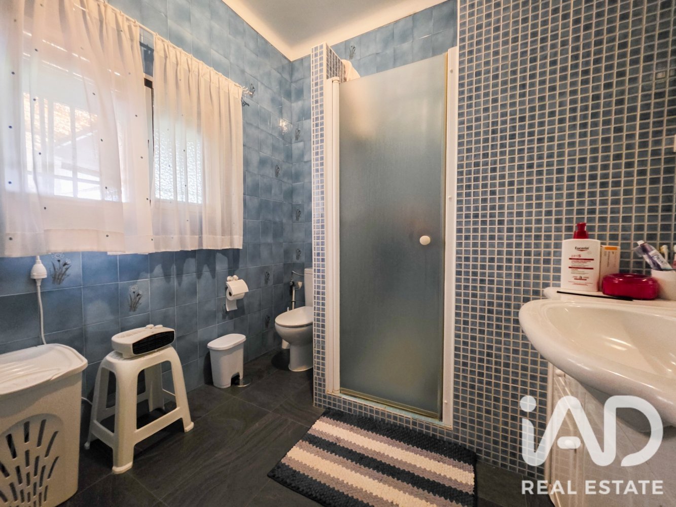 Дом в Антекера, Малага, Испания 5 спален, 550м2 №198710