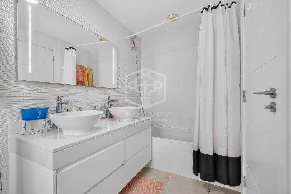 Townhouse in Arona, Tenerife, Spain 3 bedrooms, 231 sq.m. No. 198013