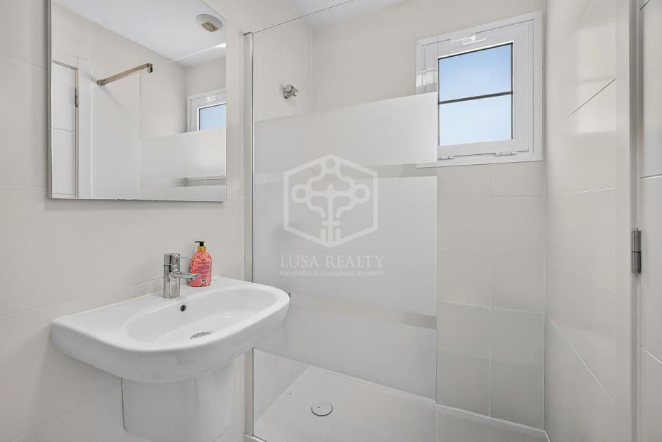 Townhouse in Arona, Tenerife, Spain 3 bedrooms, 231 sq.m. No. 198013