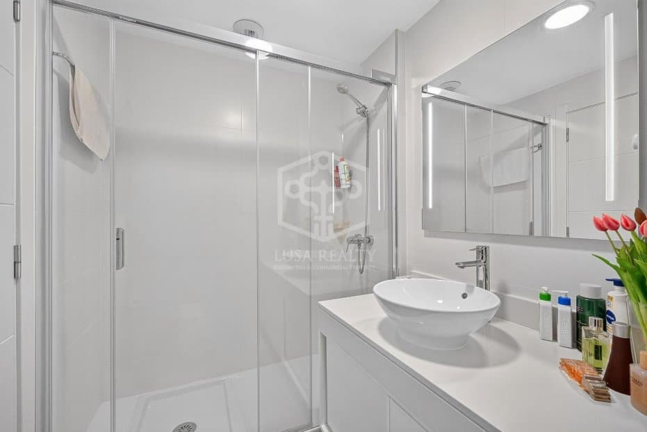 Townhouse in Arona, Tenerife, Spain 3 bedrooms, 231 sq.m. No. 198013