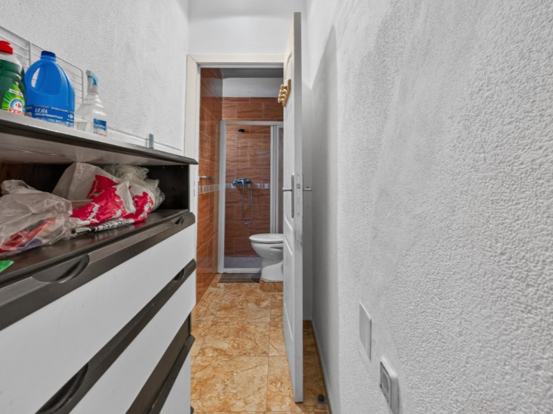 Townhouse in Torrevieja, Alicante, Spanien 3 Schlafzimmer,  Nr. 199792