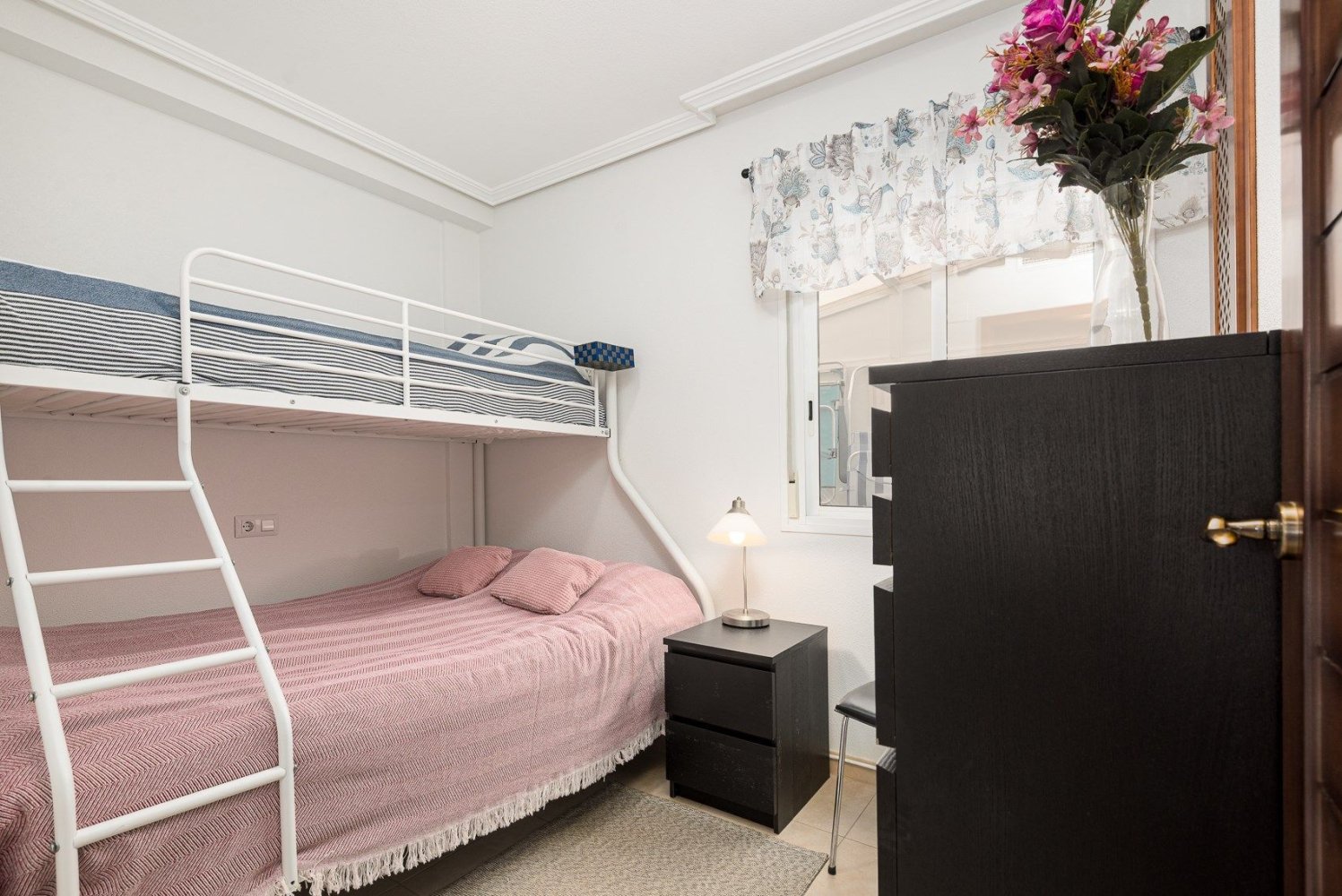 Apartament w Torreblanca, Castellon, Hiszpania 59 mkw. nr 197342