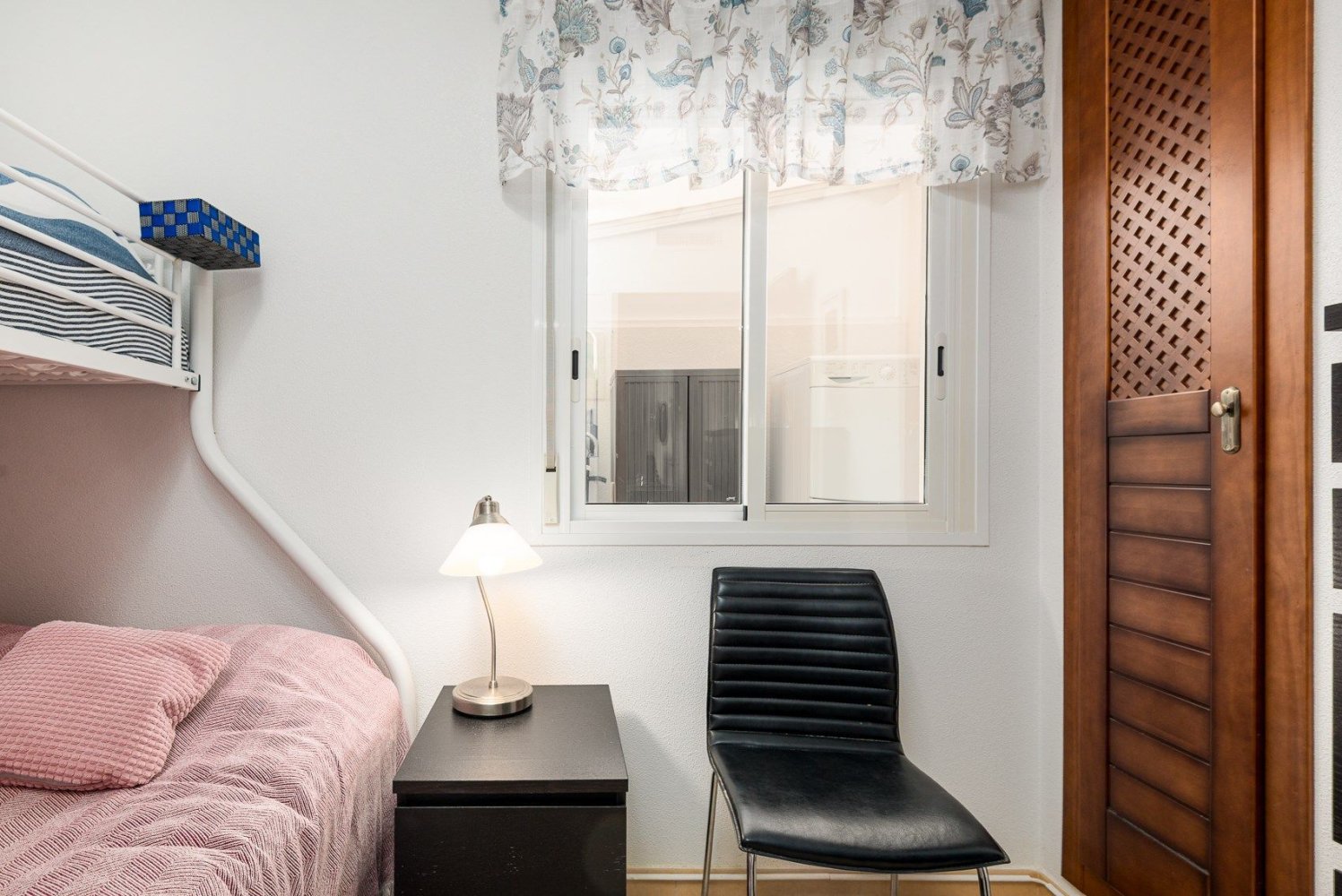 Apartament w Torreblanca, Castellon, Hiszpania 59 mkw. nr 197342