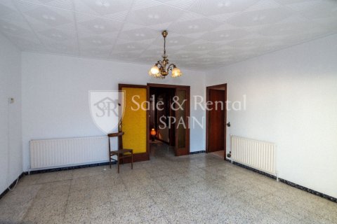 House in Blanes, Girona, Spain 4 bedrooms, 190 sq.m. No. 199476