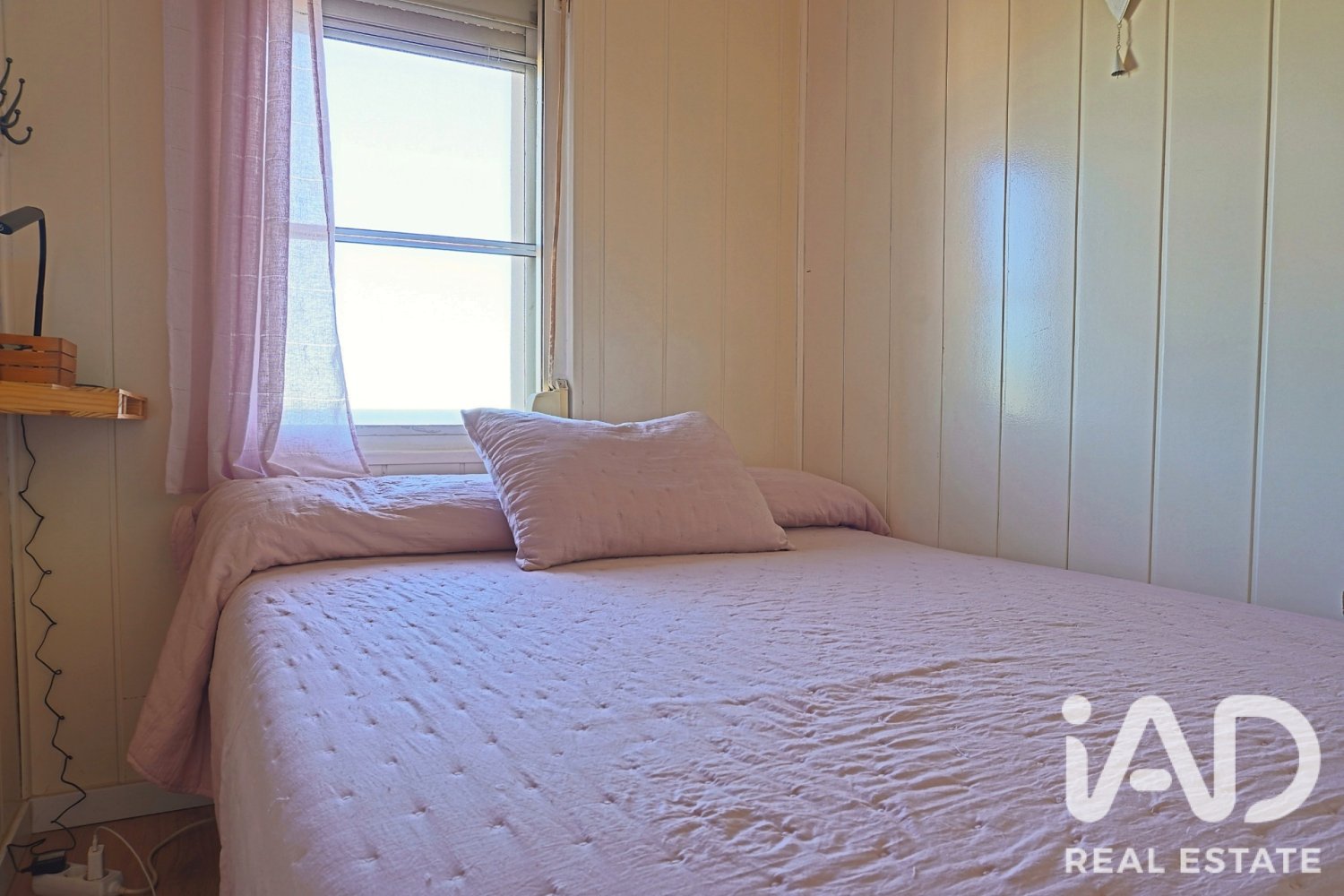 Apartment in Arenys de Mar, Barcelona, Spain 3 bedrooms, 79 sq.m. No. 199560