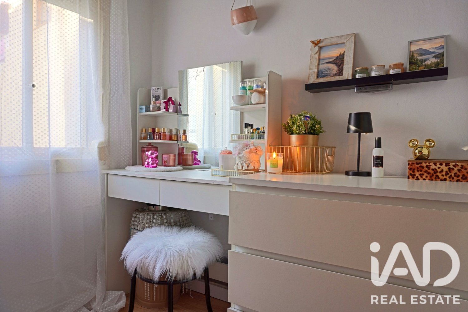 Apartment in Arenys de Mar, Barcelona, Spain 3 bedrooms, 79 sq.m. No. 199560