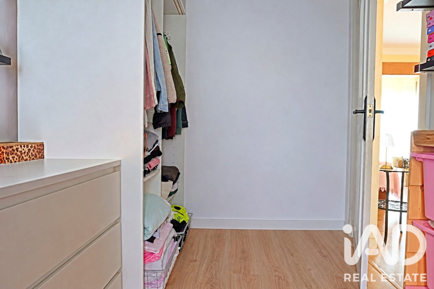 Apartment in Arenys de Mar, Barcelona, Spain 3 bedrooms, 79 sq.m. No. 199560