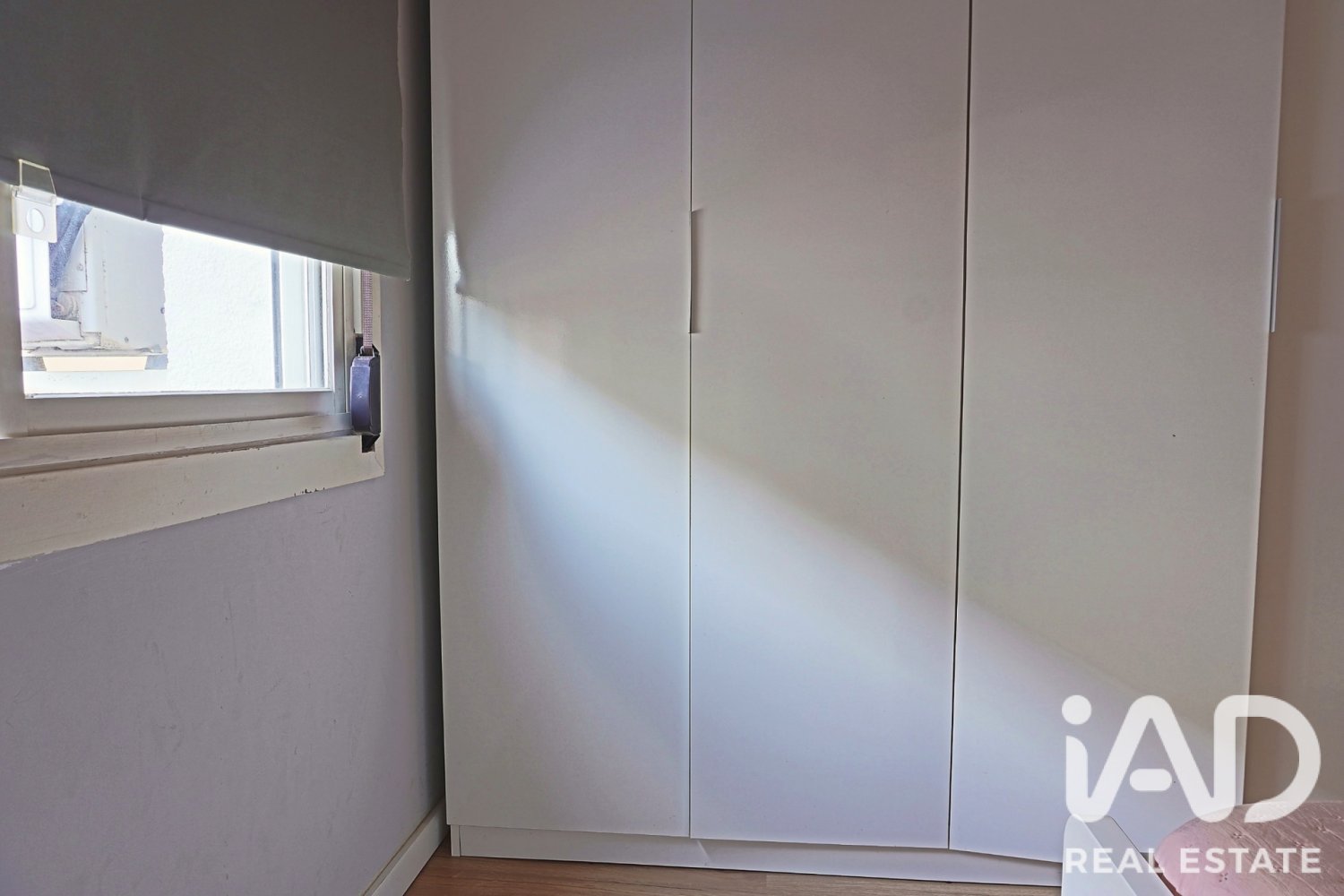 Apartment in Arenys de Mar, Barcelona, Spain 3 bedrooms, 79 sq.m. No. 199560