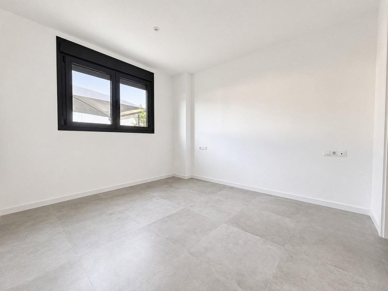 Dzīvoklis Dehesa De Campoamor, Alicante, Spānijā 2 istabas, 95 m2 Nr. 198564