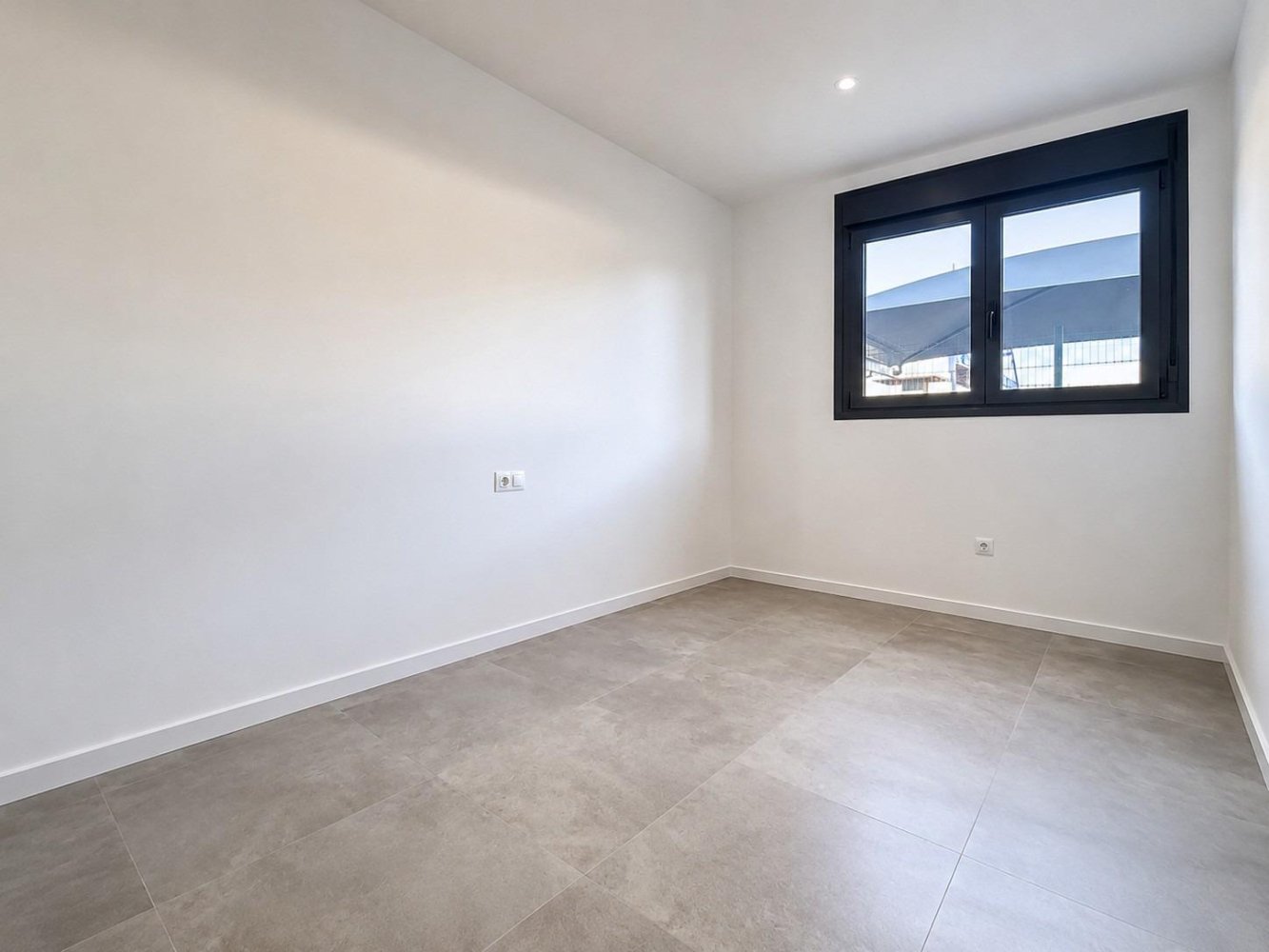 Dzīvoklis Dehesa De Campoamor, Alicante, Spānijā 2 istabas, 95 m2 Nr. 198564