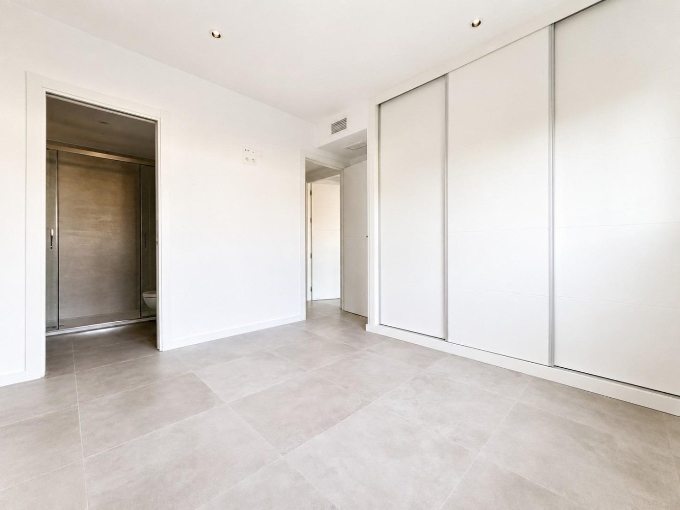 Dzīvoklis Dehesa De Campoamor, Alicante, Spānijā 2 istabas, 95 m2 Nr. 198564