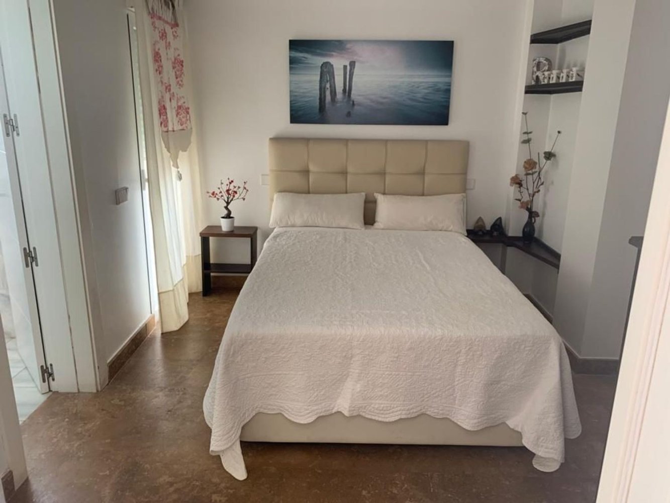 Villa en Dénia, Alicante, España 4 dormitorios, 120 m2 No. 197068