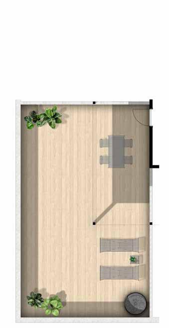 Wohnung in Lloret de Mar, Girona, Spanien 2 Schlafzimmer, 79 m2 Nr. 197915