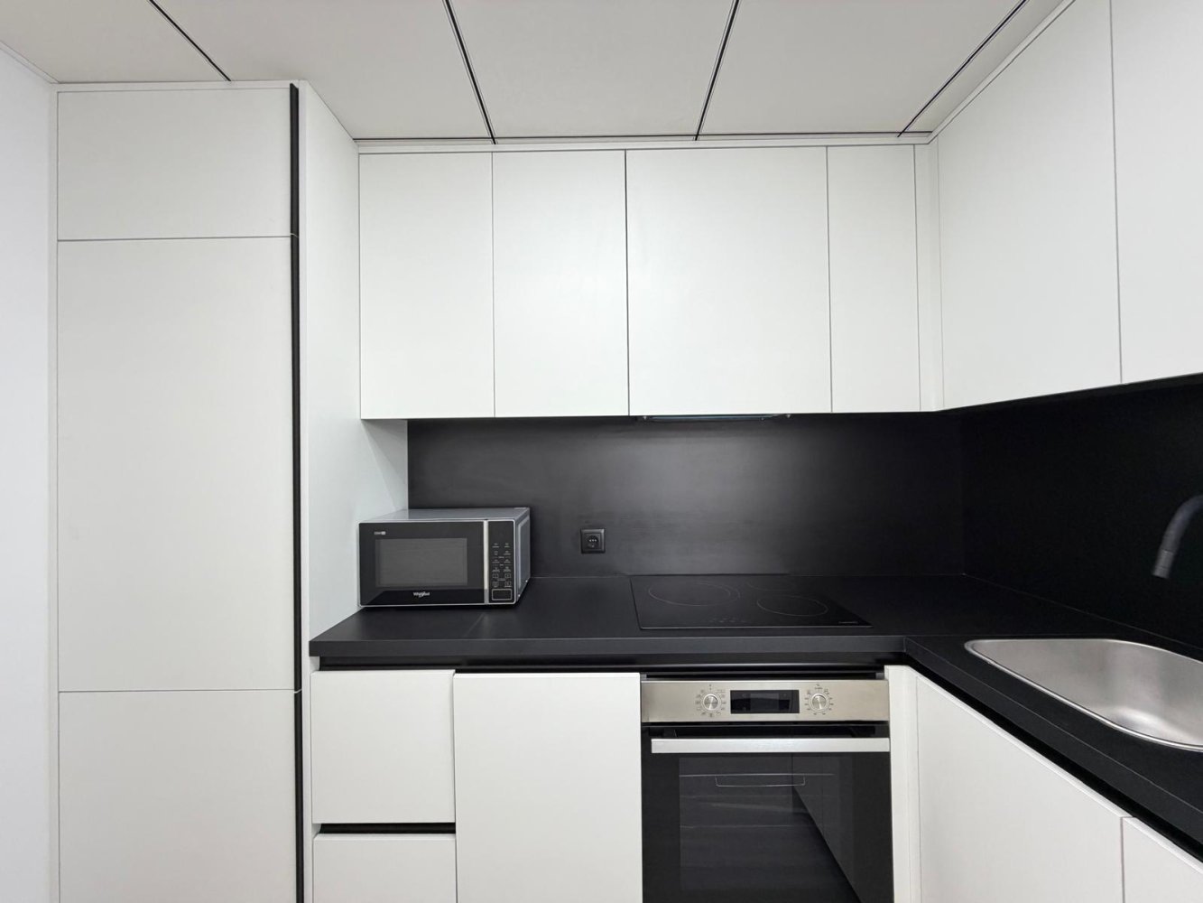 Apartament w Torrevieja, Alicante, Hiszpania 2 sypialnie, 68 mkw. nr 199748
