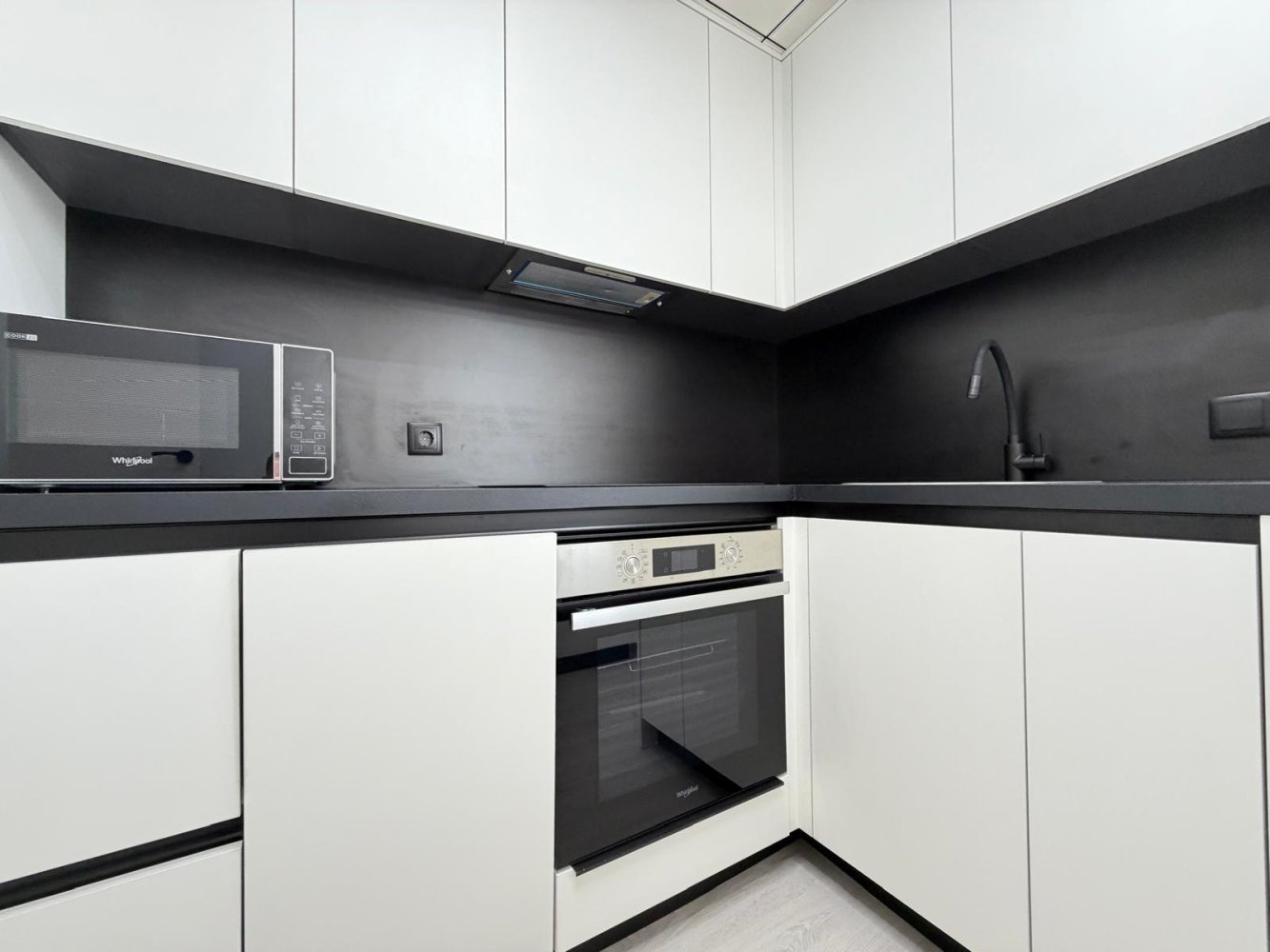 Apartament w Torrevieja, Alicante, Hiszpania 2 sypialnie, 68 mkw. nr 199748